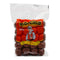 MORCILLA LA MEJOR ENVIGADO 500G COCTEL